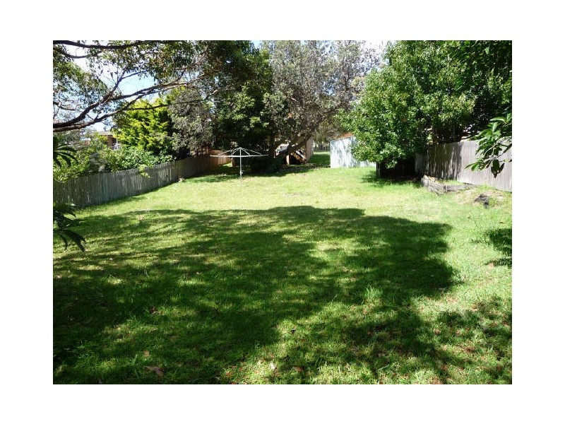 45 Hollywood Avenue, Ulladulla NSW 2539