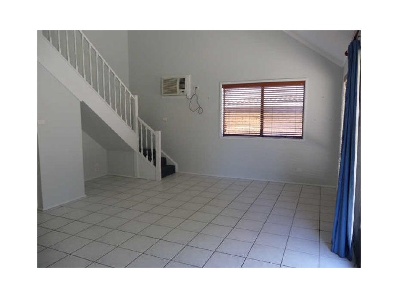 45 Hollywood Avenue, Ulladulla NSW 2539