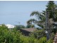 45 Hollywood Avenue, Ulladulla NSW 2539