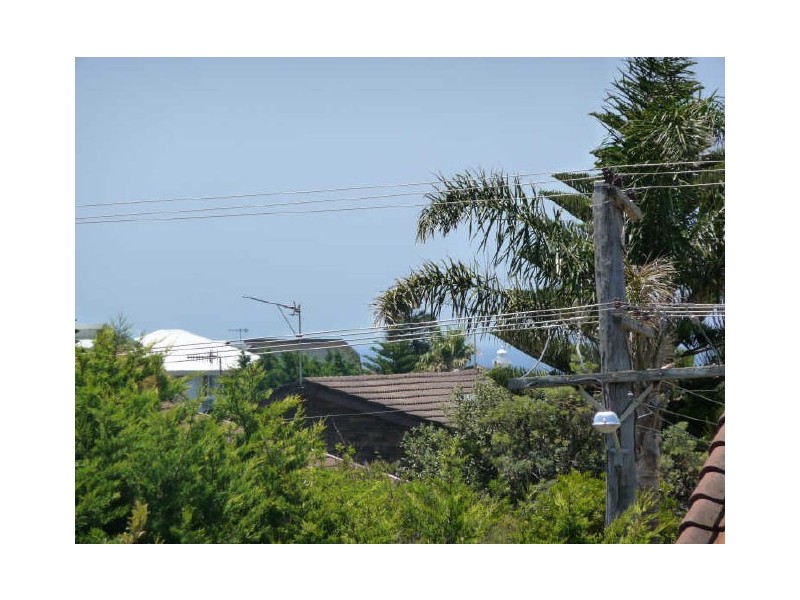45 Hollywood Avenue, Ulladulla NSW 2539
