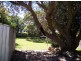 45 Hollywood Avenue, Ulladulla NSW 2539
