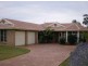 16 Tulip Oak Drive, Ulladulla NSW 2539