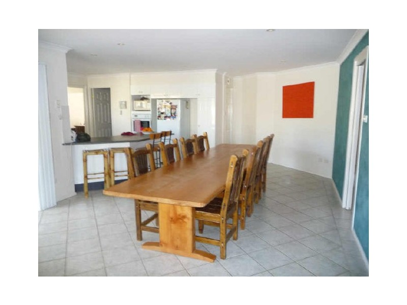 16 Tulip Oak Drive, Ulladulla NSW 2539
