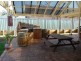 16 Tulip Oak Drive, Ulladulla NSW 2539