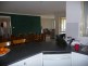 16 Tulip Oak Drive, Ulladulla NSW 2539