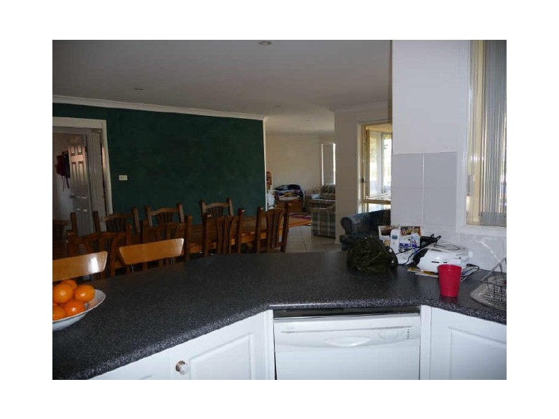 16 Tulip Oak Drive, Ulladulla NSW 2539