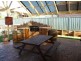 16 Tulip Oak Drive, Ulladulla NSW 2539
