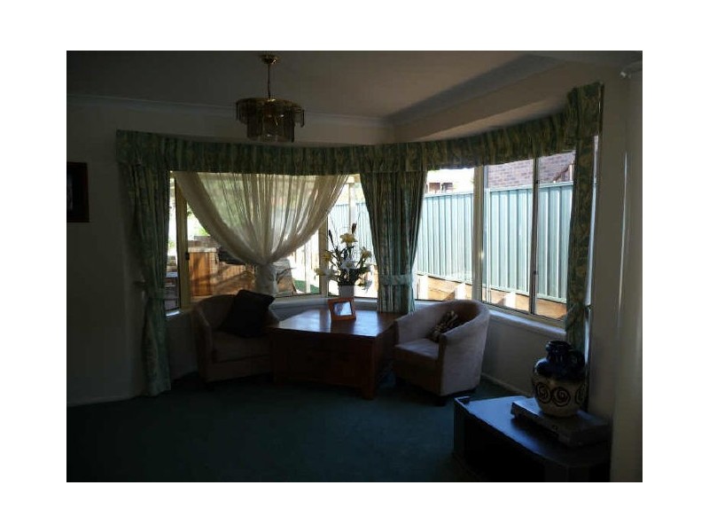 16 Tulip Oak Drive, Ulladulla NSW 2539