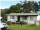 7 Myrtle Street, Milton NSW 2538