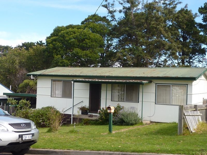 7 Myrtle Street, Milton NSW 2538