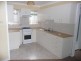 7 Myrtle Street, Milton NSW 2538
