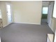 7 Myrtle Street, Milton NSW 2538