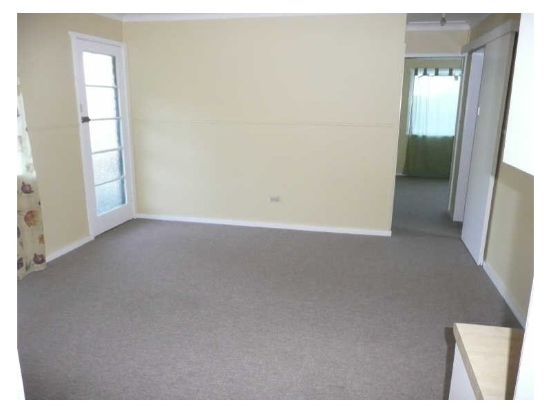 7 Myrtle Street, Milton NSW 2538