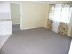 7 Myrtle Street, Milton NSW 2538