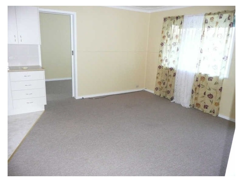 7 Myrtle Street, Milton NSW 2538