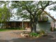 423 Croobyar Road, Milton NSW 2538