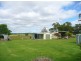 423 Croobyar Road, Milton NSW 2538