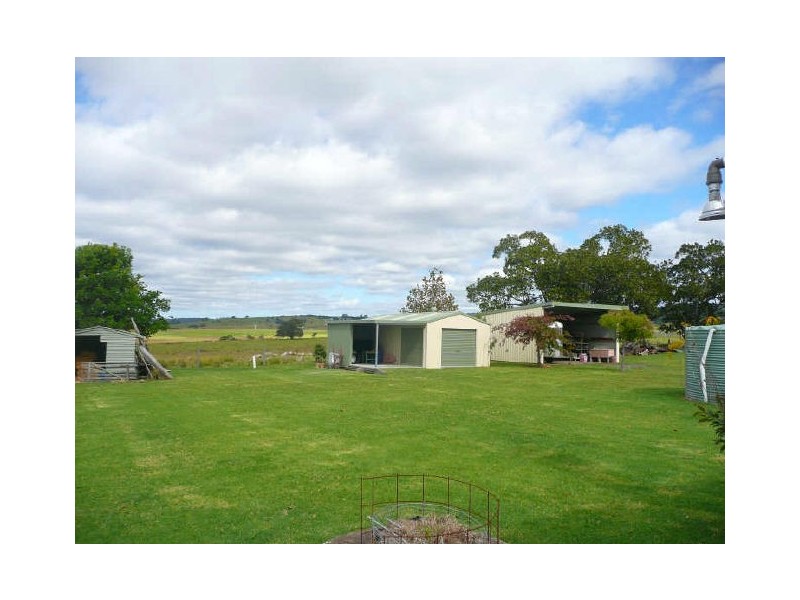 423 Croobyar Road, Milton NSW 2538