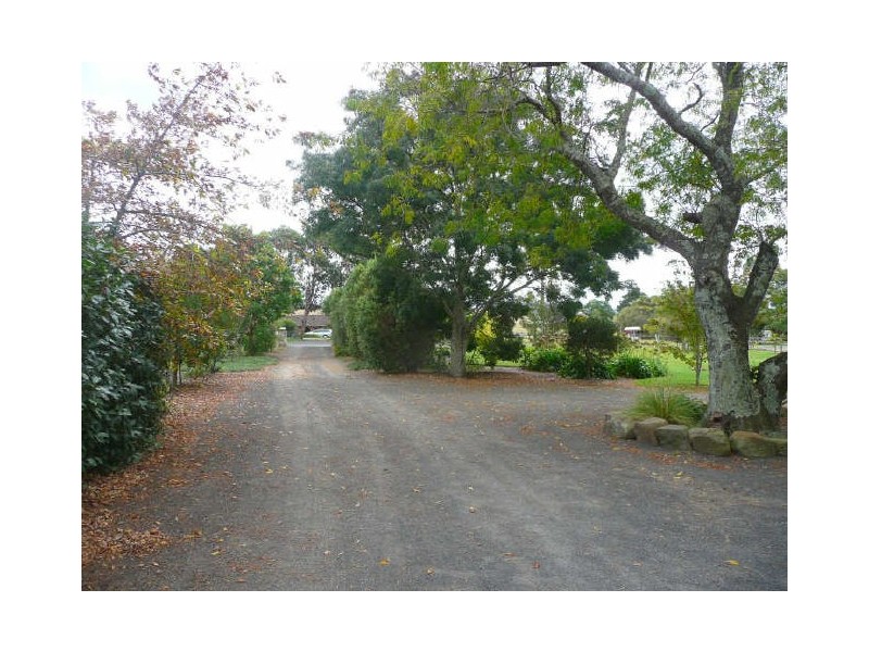 423 Croobyar Road, Milton NSW 2538