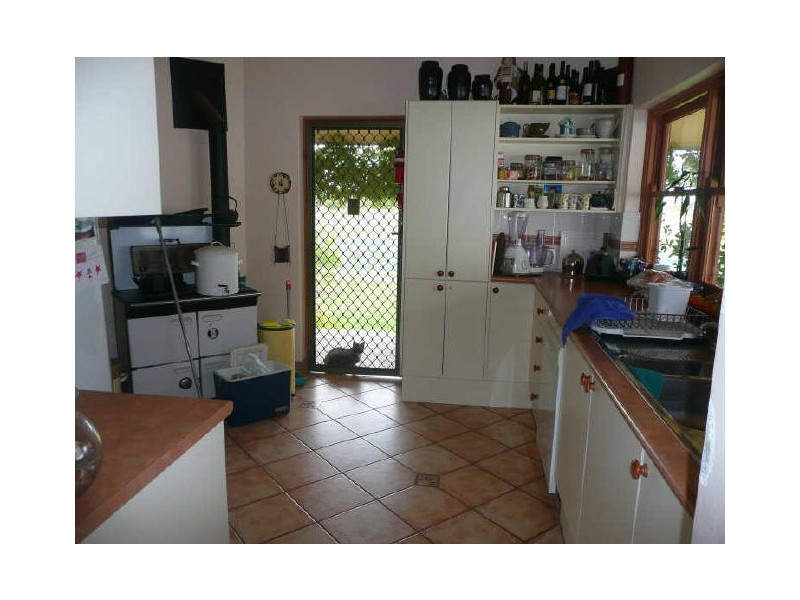 423 Croobyar Road, Milton NSW 2538