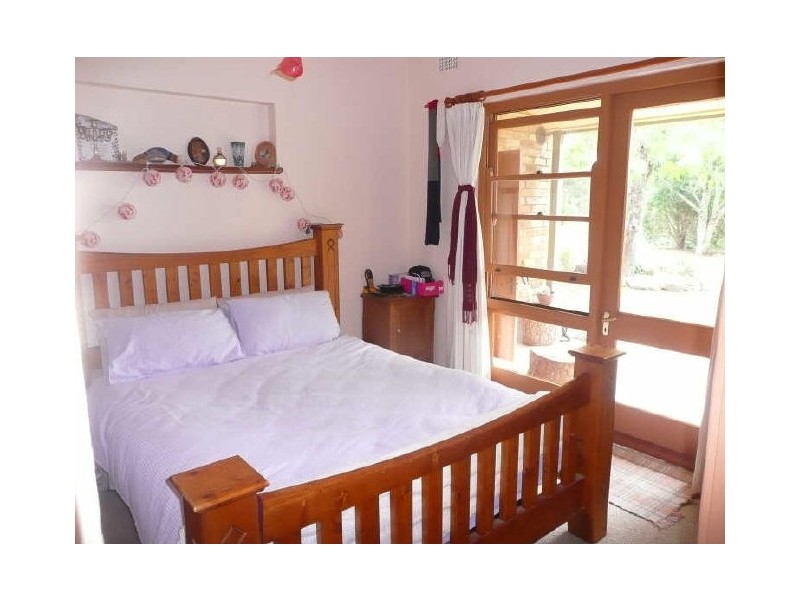 423 Croobyar Road, Milton NSW 2538