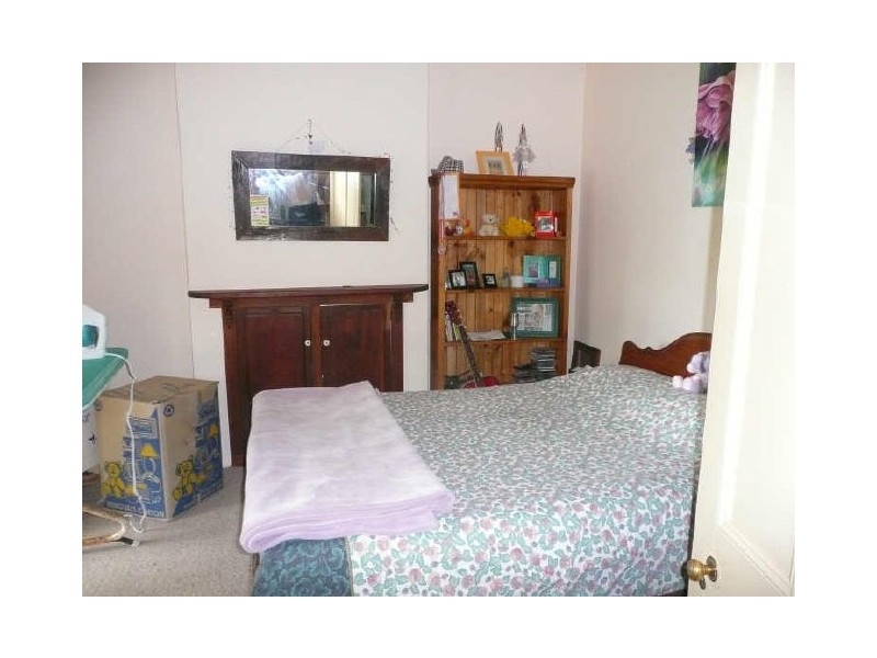 423 Croobyar Road, Milton NSW 2538