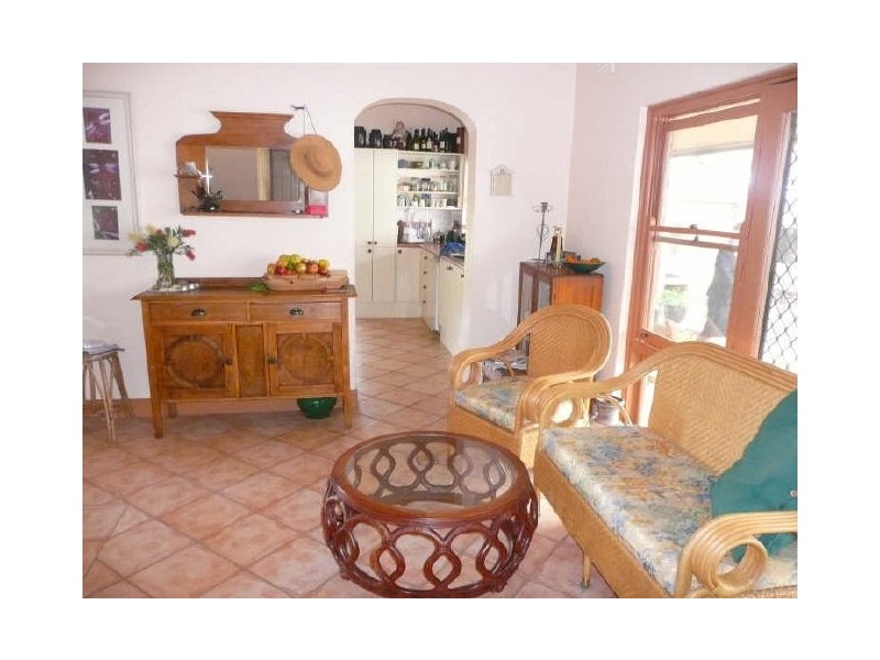 423 Croobyar Road, Milton NSW 2538