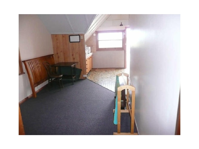 423 Croobyar Road, Milton NSW 2538