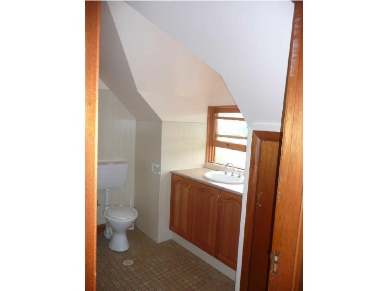 423 Croobyar Road, Milton NSW 2538