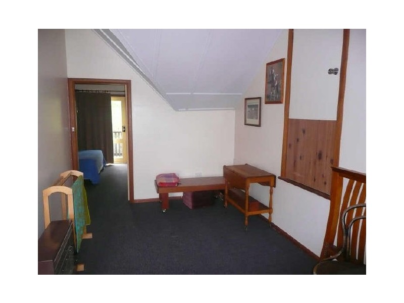 423 Croobyar Road, Milton NSW 2538