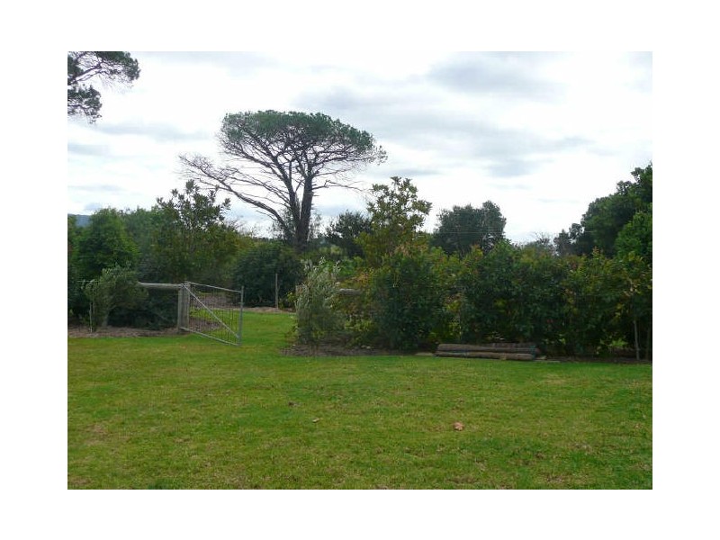 423 Croobyar Road, Milton NSW 2538