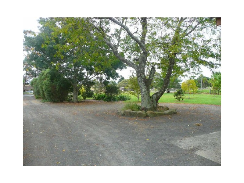 423 Croobyar Road, Milton NSW 2538