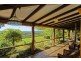 289 Old Princes Highway, Termeil NSW 2539