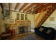 289 Old Princes Highway, Termeil NSW 2539