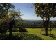 289 Old Princes Highway, Termeil NSW 2539