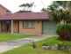 34 Hollywood Avenue, Ulladulla NSW 2539