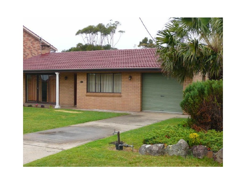 34 Hollywood Avenue, Ulladulla NSW 2539