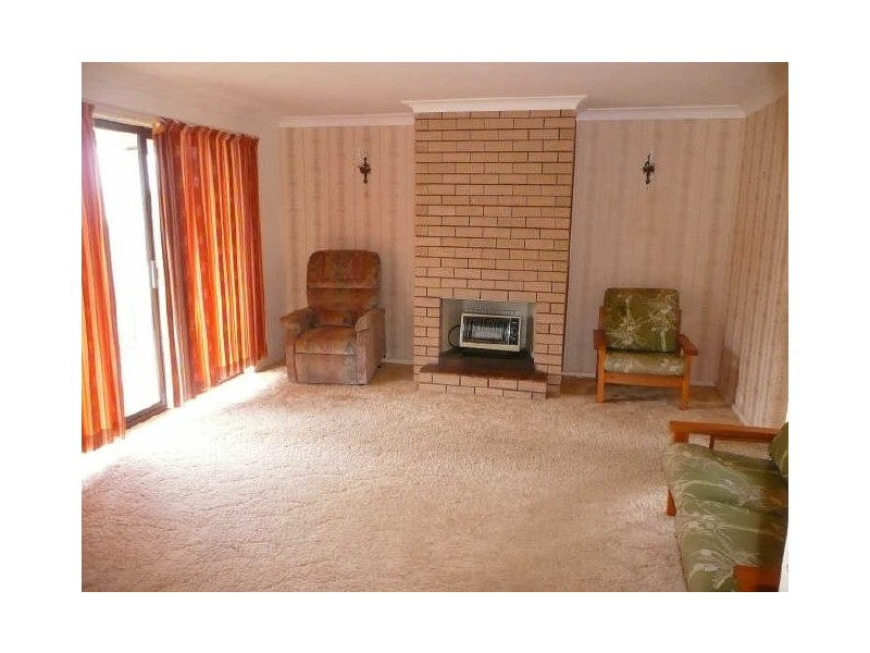 34 Hollywood Avenue, Ulladulla NSW 2539