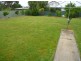 34 Hollywood Avenue, Ulladulla NSW 2539