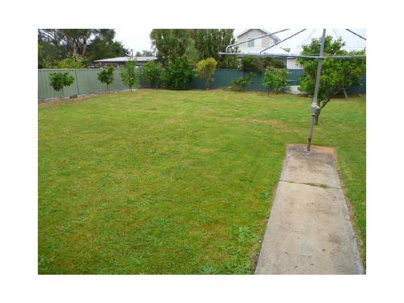 34 Hollywood Avenue, Ulladulla NSW 2539