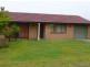 34 Hollywood Avenue, Ulladulla NSW 2539