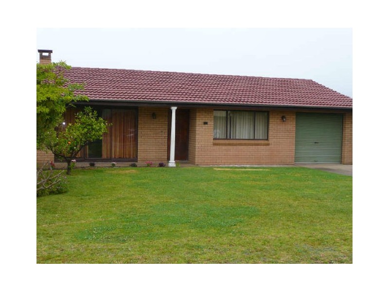 34 Hollywood Avenue, Ulladulla NSW 2539