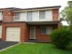 9/46 Wason Street, Ulladulla NSW 2539