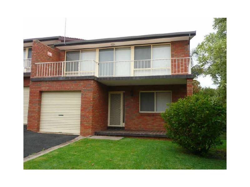 9/46 Wason Street, Ulladulla NSW 2539