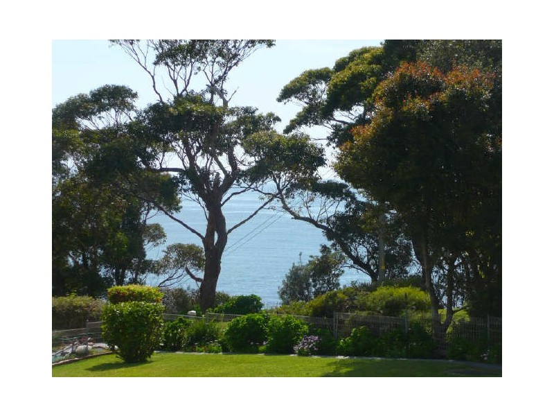 9/46 Wason Street, Ulladulla NSW 2539