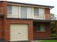 9/46 Wason Street, Ulladulla NSW 2539