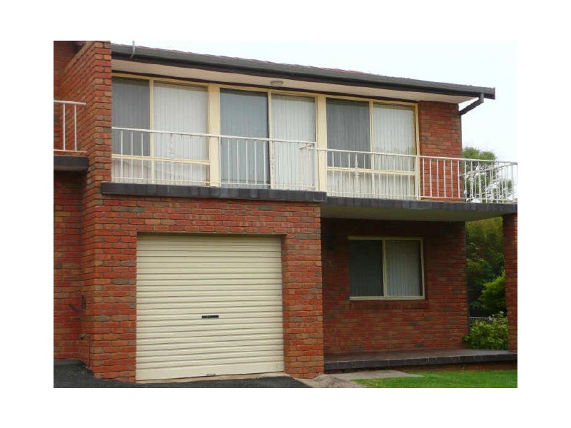 9/46 Wason Street, Ulladulla NSW 2539
