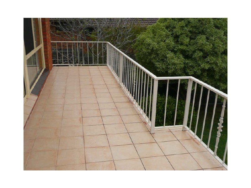 9/46 Wason Street, Ulladulla NSW 2539