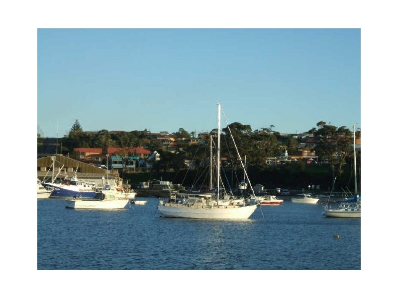 9/46 Wason Street, Ulladulla NSW 2539
