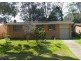 54 Valley Drive, Mollymook NSW 2539